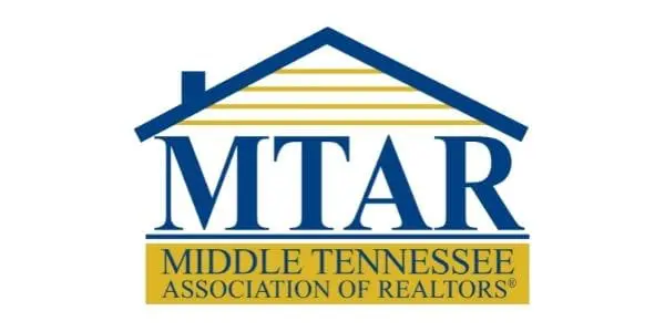 Middle Tennessee Association of Realtors Middle Tennessee Association of Realtors