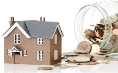 Learning Center 73 Impact of Inflation on the Roofing Industry