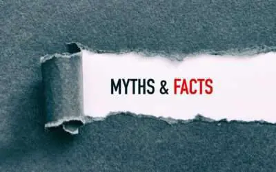 Learning Center 71 Top 15 Roof Replacement Myths