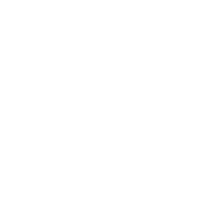 Gutter Guard Icon Gutter Guard Icon