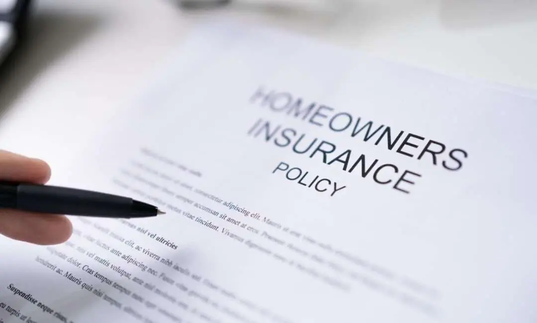 Homeowners Insurance Policies and Your Roof