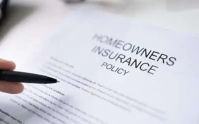 Learning Center 67 Homeowners Insurance Policies and Your Roof