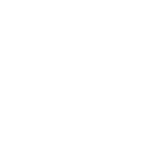 Roof Repair Icon Roof Repair Icon