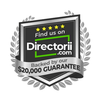 Directorii