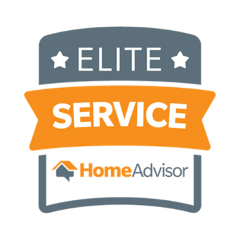 HomeAdvisor