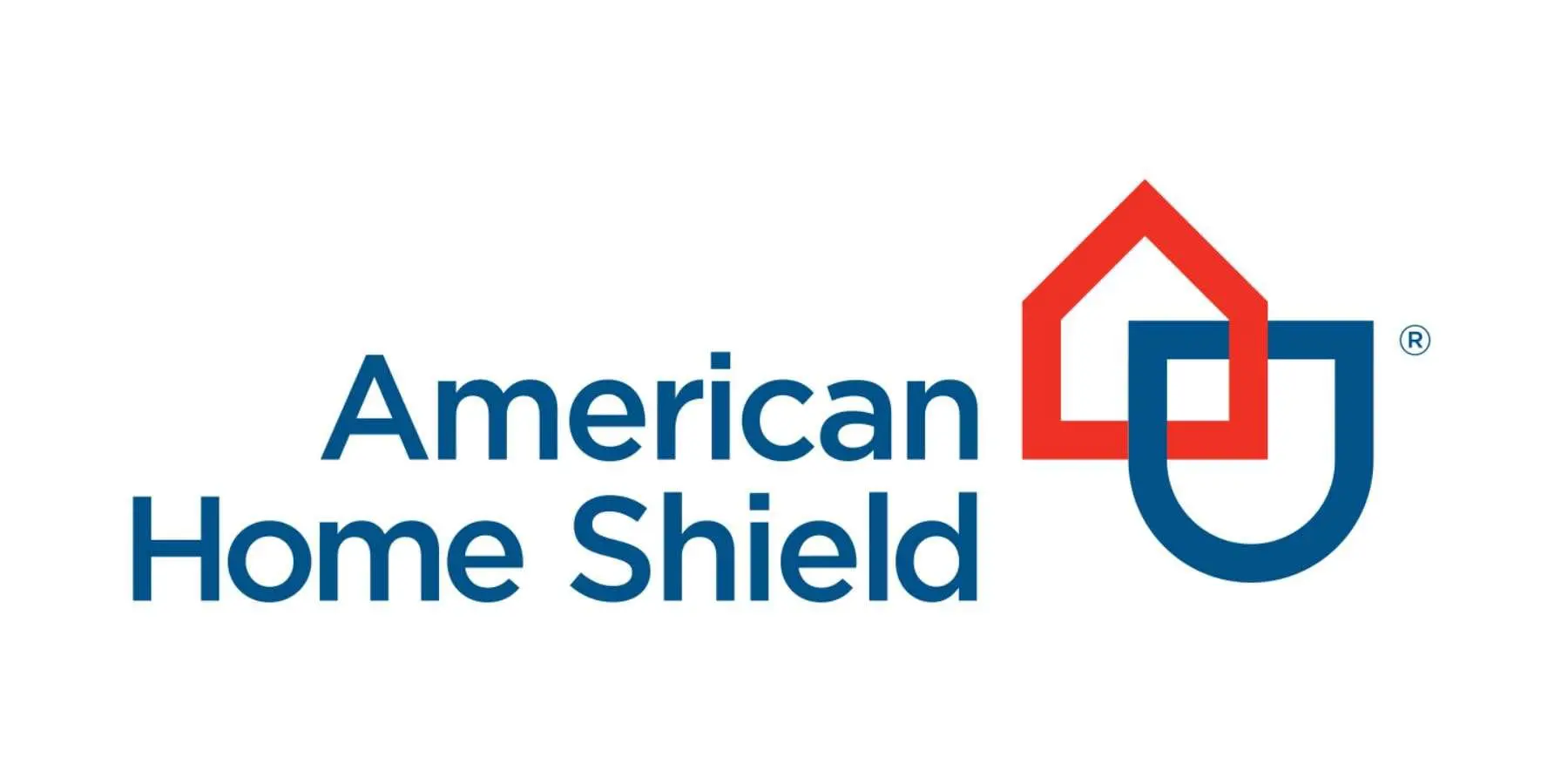 American Home Shield American Home Shield