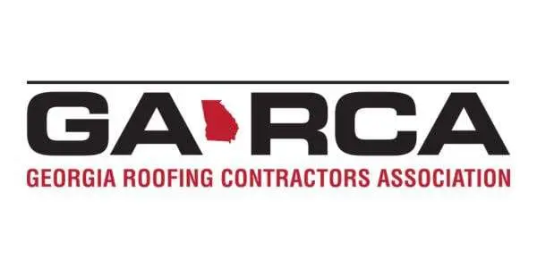 Garca Logo Garca Logo