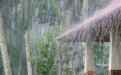 Learning Center 55 Storm Roof Inspections & Why They’ll Save You $$$