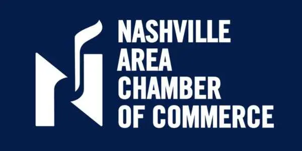 Nashville Chamber of Commerce Nashville Chamber of Commerce