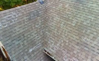 Learning Center 64 Roof Wind Damage 101: Everything You Need to Know