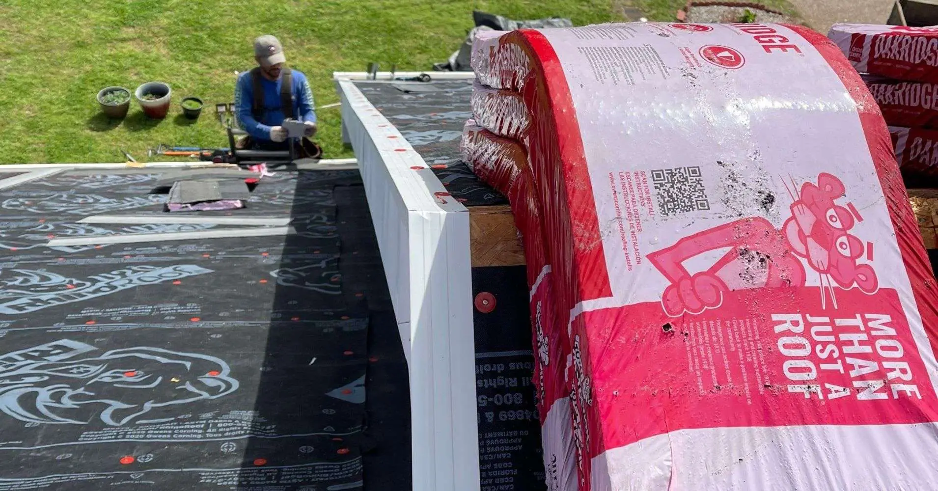 Homeowners Insurance, Insurance Policies and Roof Replacement - Code Upgrades Homeowners Insurance, Insurance Policies and Roof Replacement - Code Upgrades