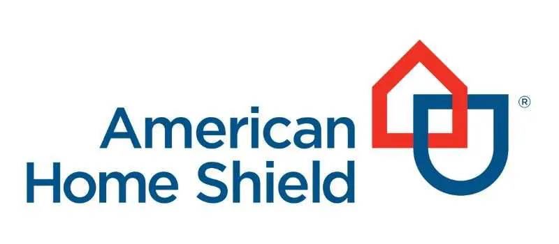 American Home Shield American Home Shield