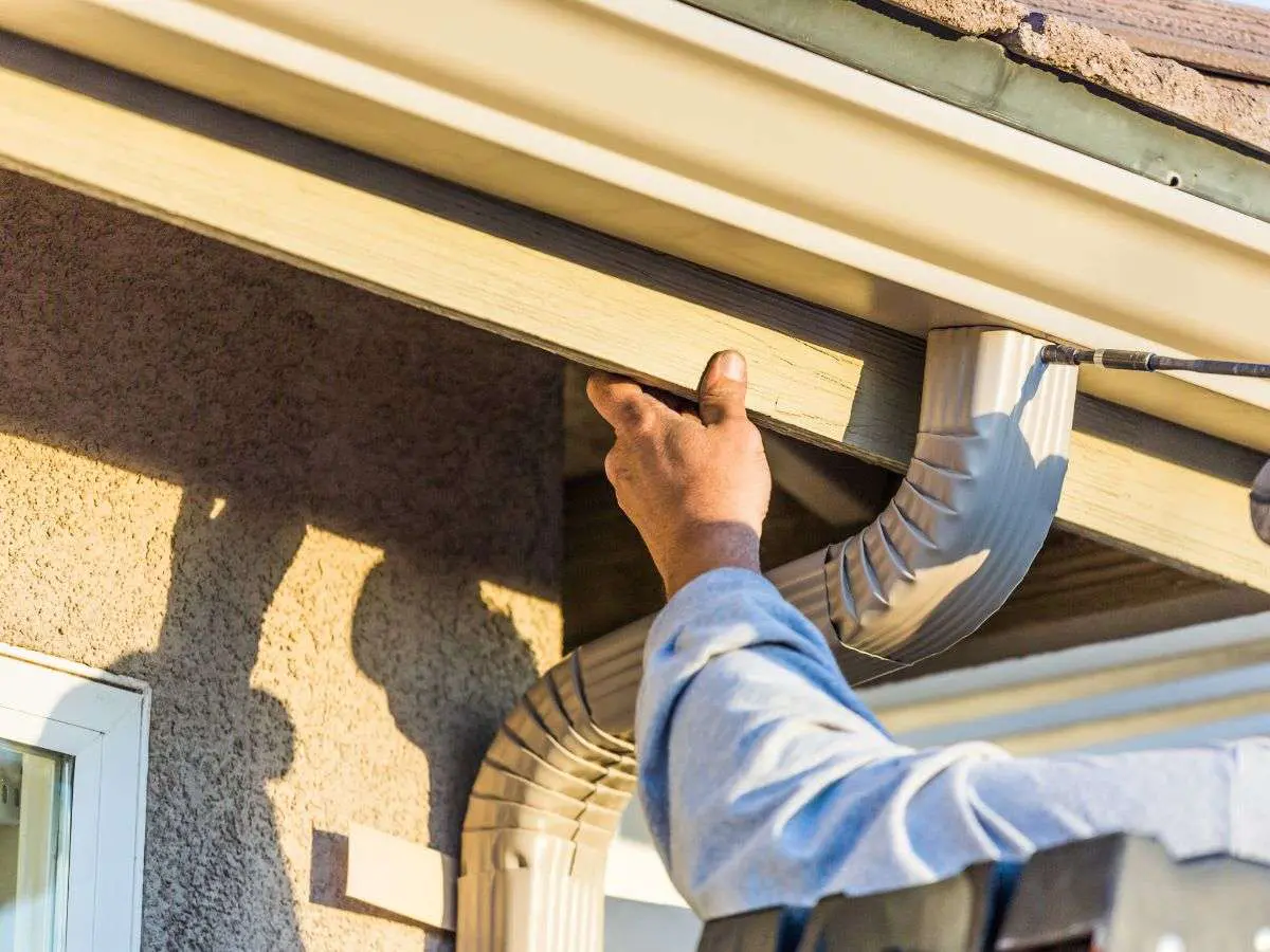 Roof MD | Gutter Replacement Roof MD | Gutter Replacement