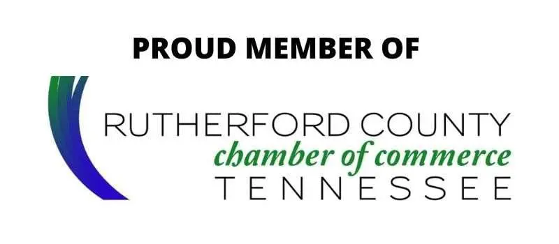 Rutherford County Chamber of Commerce Rutherford County Chamber of Commerce