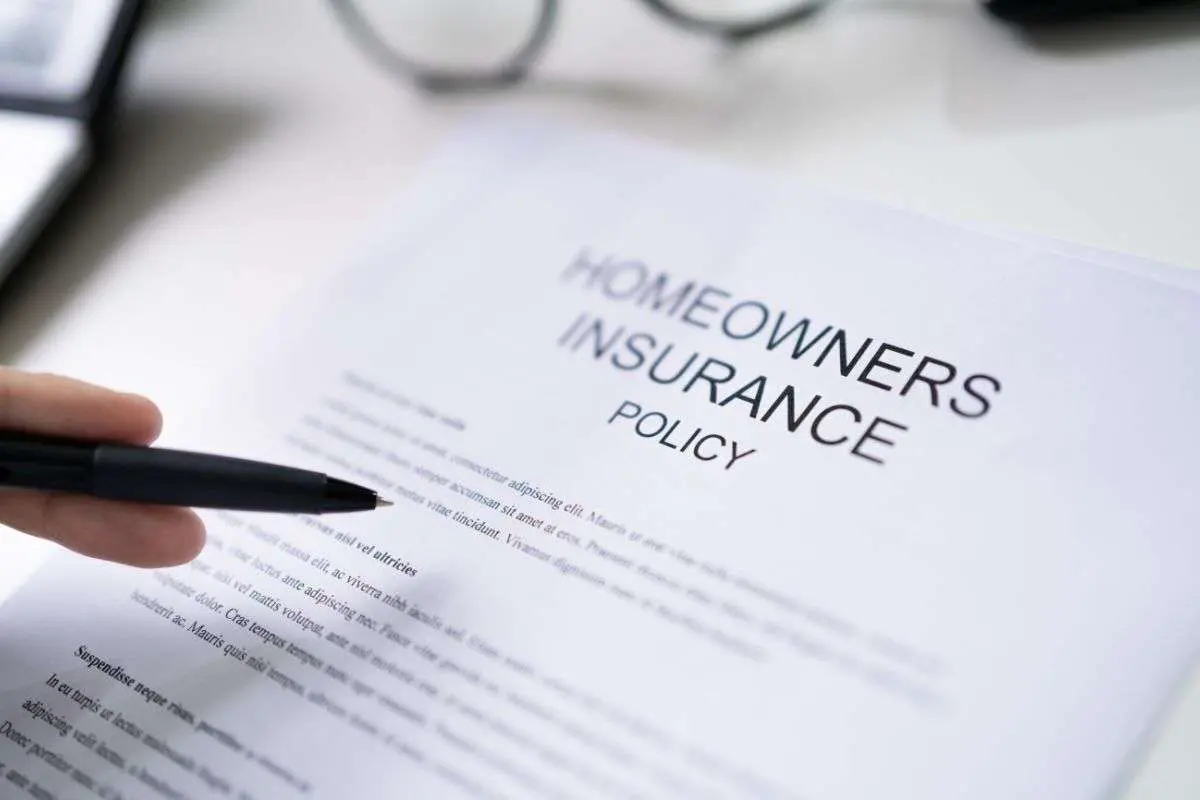 Roof Insurance Deductible Roof Insurance Deductible