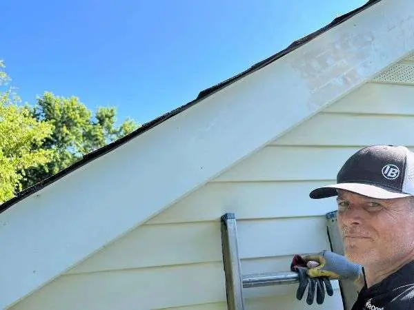 Home Inspection vs Roof Inspection Home Inspection vs Roof Inspection - What We Cover