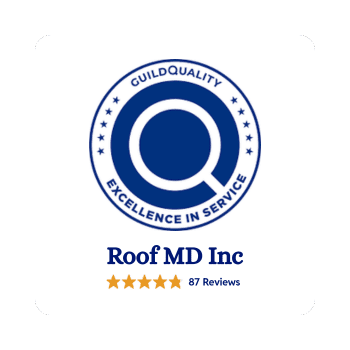 GuildQuality Roof MD Inc (350 x 350 px)