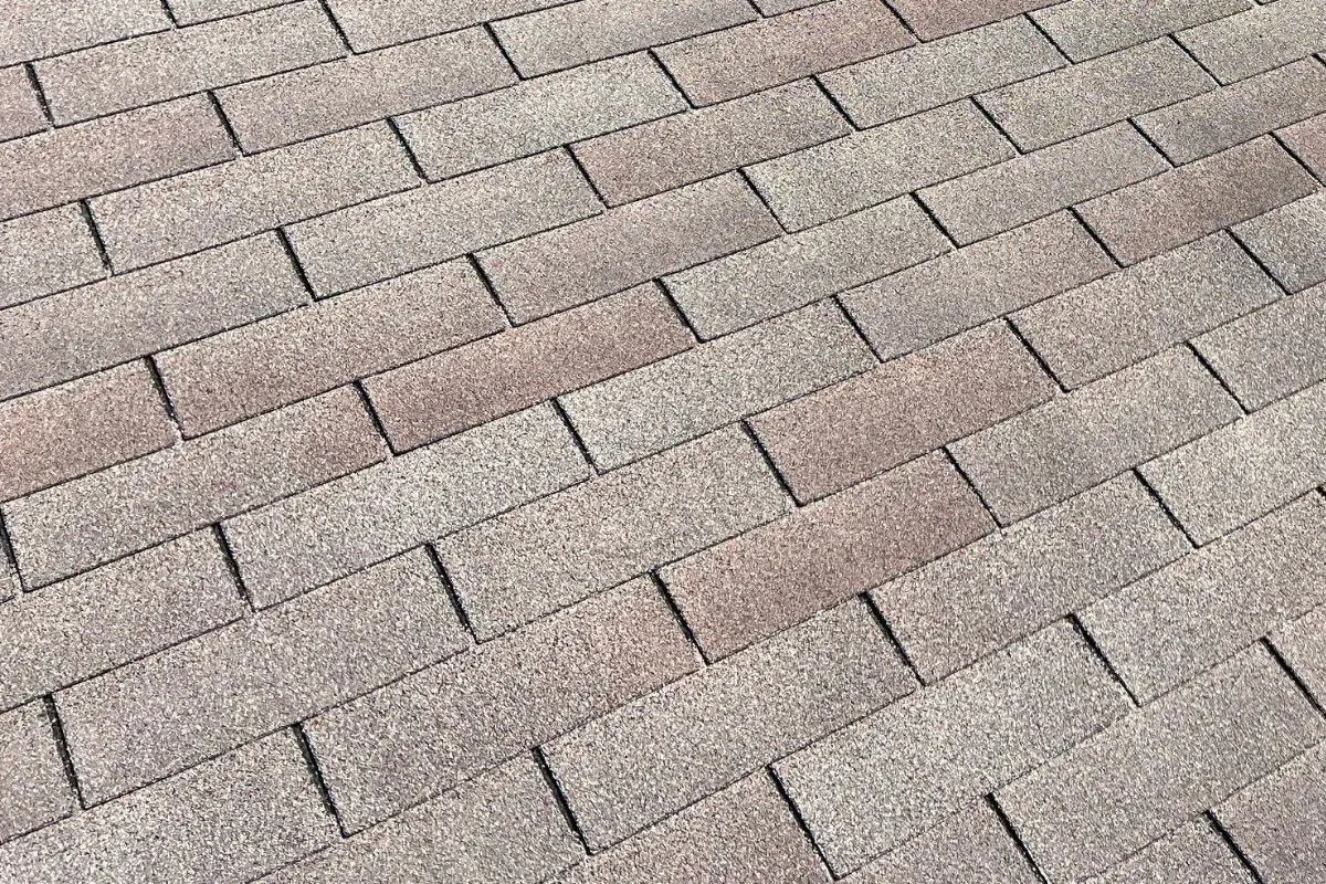 3-Tab Shingles 3-Tab Shingles