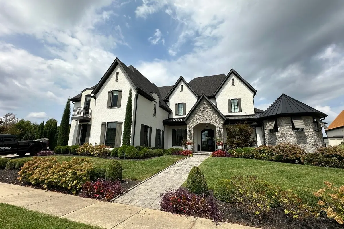 Asphalt Shingle Lifespan - Roof Slope Asphalt Shingle Lifespan - Roof Slope