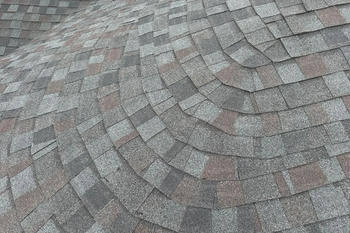Asphalt Shingle Lifespan Asphalt Shingle Lifespan