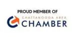 Chattanooga Chamber of Commerce Chattanooga Chamber of Commerce