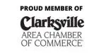 Clarksville Chamber of Commerce Clarksville Chamber of Commerce