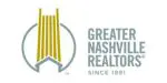 Greater Nashville Realtors Greater Nashville Realtors