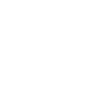 Gutter Replacement Icon (1) Gutter Replacement Icon (1)