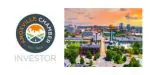 Knoxville Chamber of Commerce Knoxville Chamber of Commerce