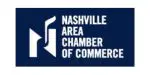 Nashville Chamber of Commerce Nashville Chamber of Commerce