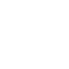 Roof Inspection Icon Roof Inspection Icon