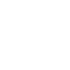 Roof Insurance Claim Icon Roof Insurance Claim Icon