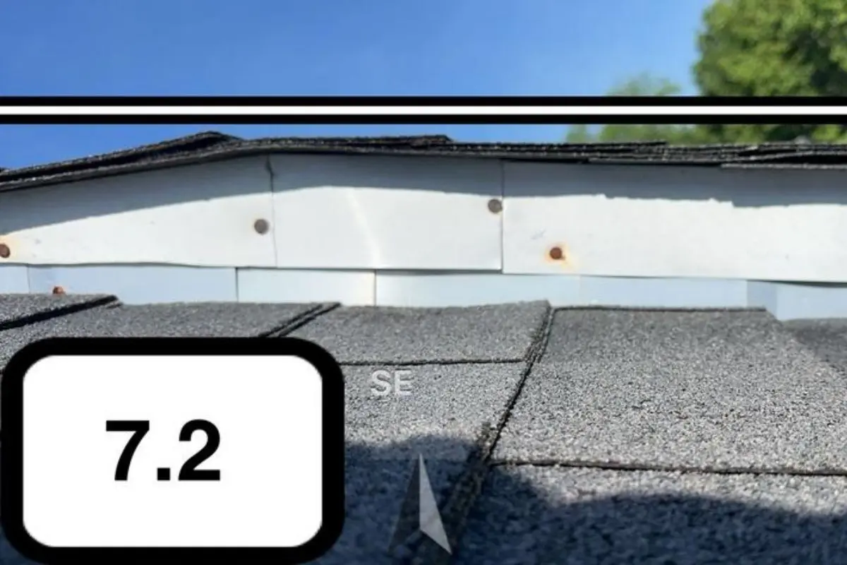 Roof Pitch Guide Roof Pitch Guide