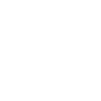 Roof Repair Icon Roof Repair Icon