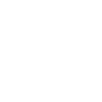 Roof Replacement Icon (2) Roof Replacement Icon