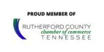 Rutherford County Chamber of Commerce Rutherford County Chamber of Commerce