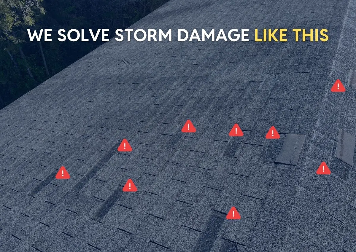 Storm Warrantry Plan Header Storm Warrantry Plan Header
