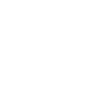 Storm Warranty Icon Storm Warranty Icon