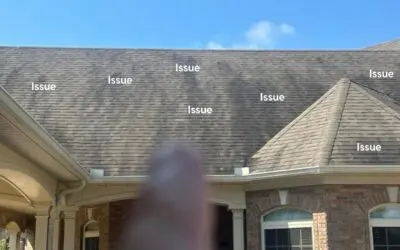 Learning Center 14 Tennessee’s Fall Weather Season and Protecting Your Home