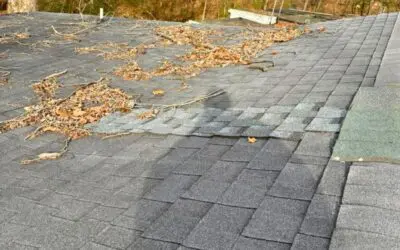 Learning Center 16 The Real Cost of Ignoring Roof Maintenance