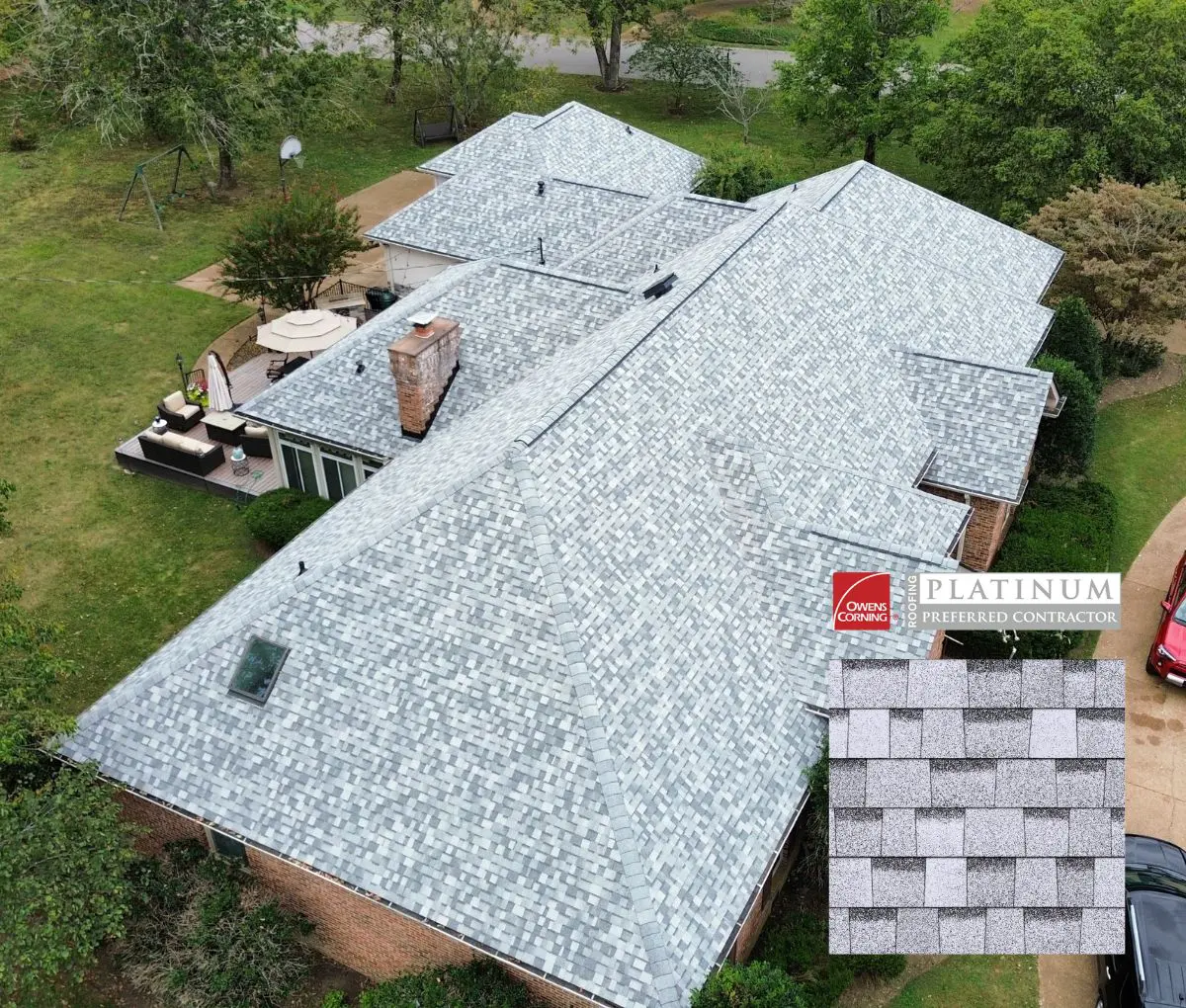 Roof Replacement - Roof Design Roof Replacement - Roof Design