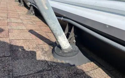 Learning Center 11 How a $395 Warranty Covered an $845 Repair Bill