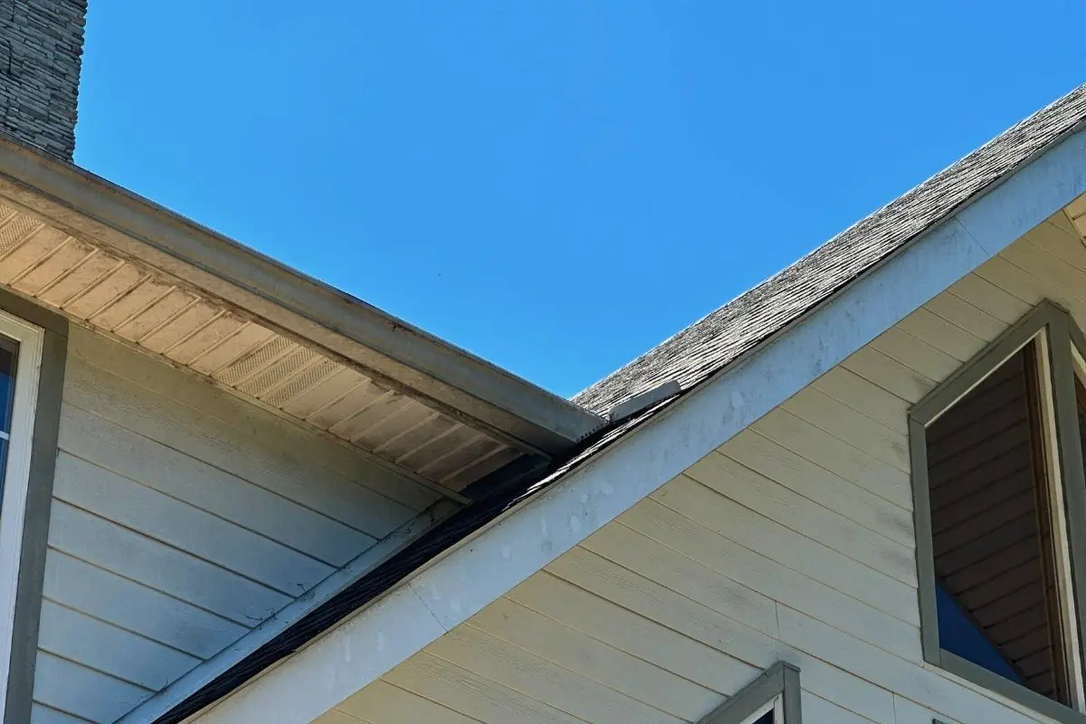 Visual Inspection - Fall Roof Maintenance Checklist Visual Inspection - Fall Roof Maintenance Checklist