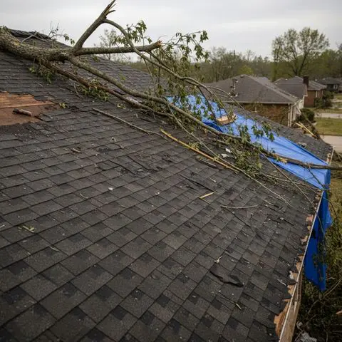 Insurance Claim Roof Replacement Insurance Claim Roof Replacement