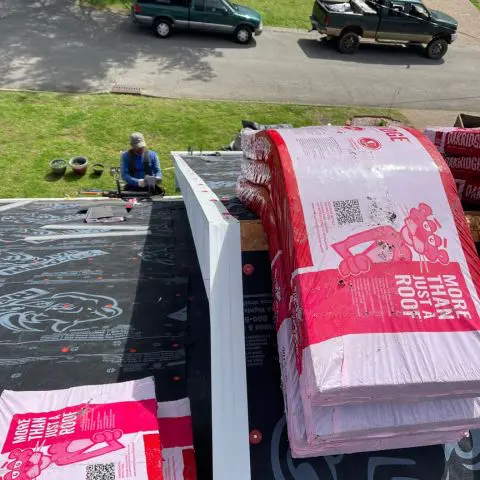 Macon Roof Replacement - Roof Replacement Macon Roof Replacement - Roof Replacement