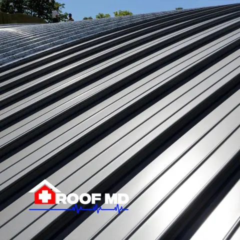 Metal Roofing - Albany Roof Replacement Metal Roofing - Albany Roof Replacement