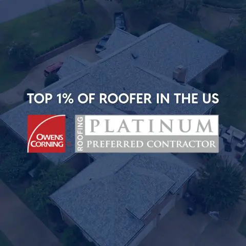 Owens Corning Roof Replacement - Mobile Gulf Coast Alabama Owens Corning Roof Replacement - Mobile Gulf Coast Alabama