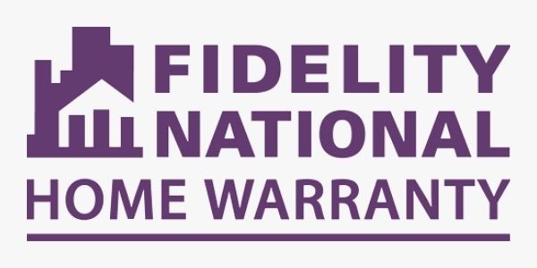 Home Warranty Home Warranty