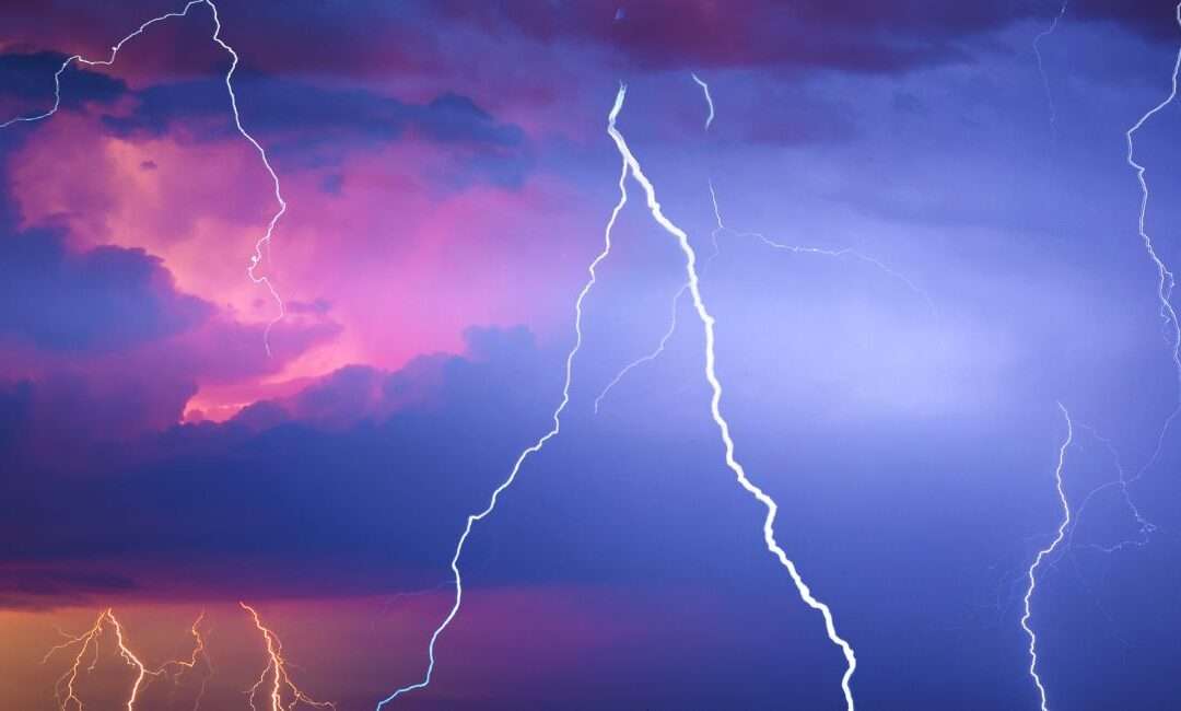 Summer Storms: Signs for Roofing Damage and How to Handle it.