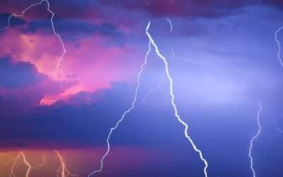 Summer Storms: Signs for Roofing Damage and How to Handle it.